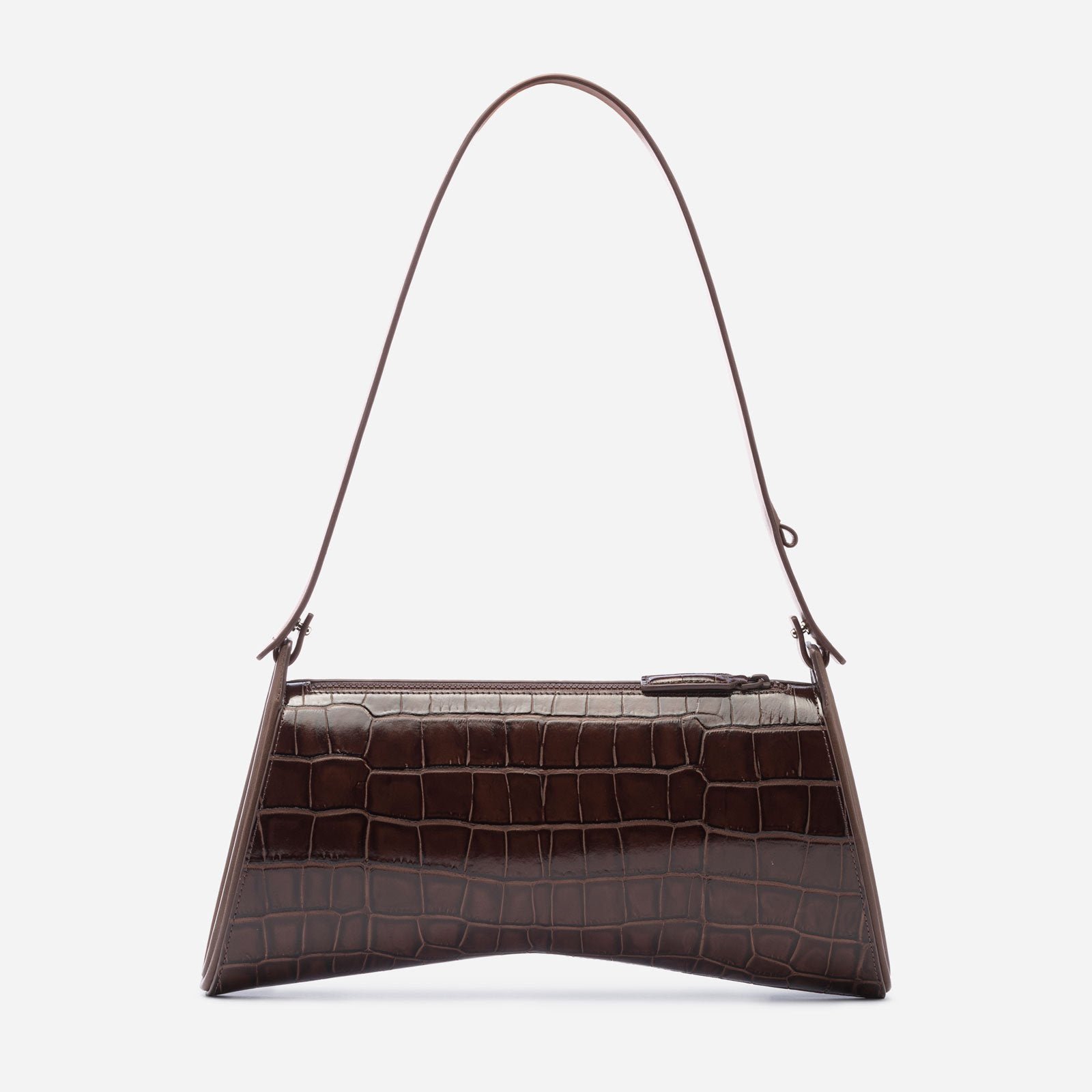 mlouye-bo-soft-strap-brown-1.jpg